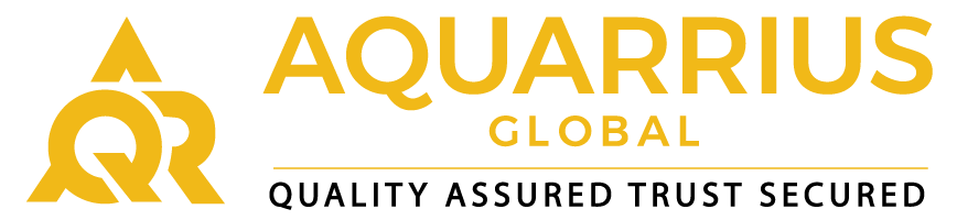 logo-Aquarrius.png-header .png.1