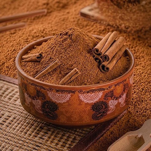 Cinnamon Powder