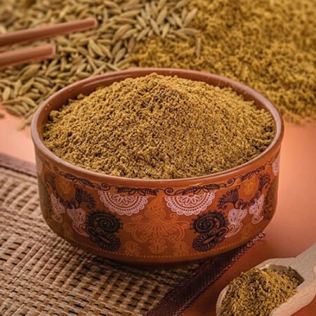 Cumin Powder