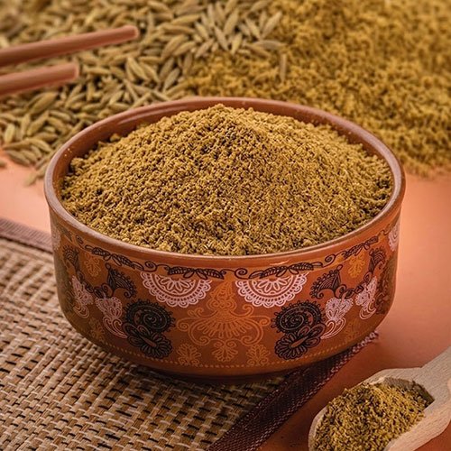Cumin Powder