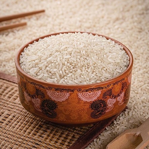Non Basmati Rice