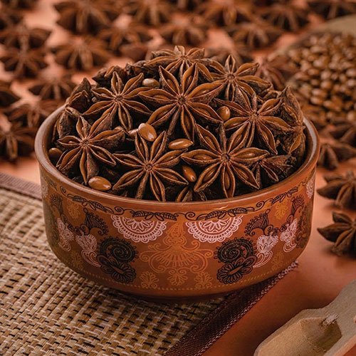 Star Anise