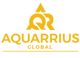 logo-Aquarrius.pngw