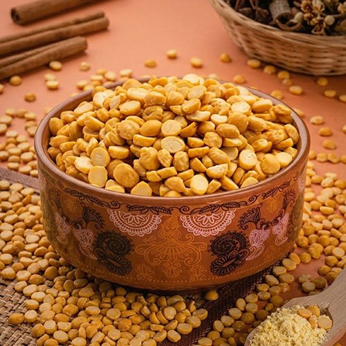 Chana Dal