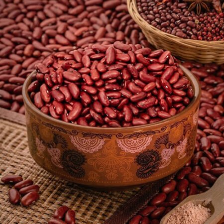 Kidney Beans