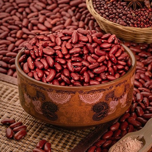 Kidney Beans