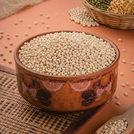 Urad Dal